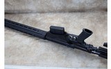 Ruger ~ Precision ~ .300 Winchester Magnum - 10 of 10