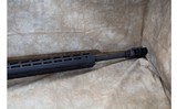 Ruger ~ Precision ~ .300 Winchester Magnum - 5 of 10