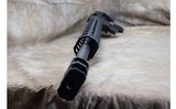 Ruger ~ Precision ~ .300 Winchester Magnum - 6 of 10