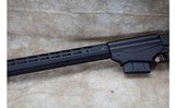 Ruger ~ Precision ~ .300 Winchester Magnum - 8 of 10