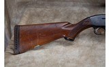 Sears ~ Model 75 ~ 20 Gauge - 3 of 10