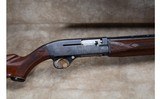 Sears ~ Model 75 ~ 20 Gauge - 4 of 10