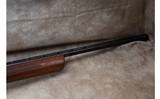 Sears ~ Model 75 ~ 20 Gauge - 5 of 10
