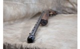 Sears ~ Model 75 ~ 20 Gauge - 6 of 10