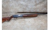 Sears ~ Model 75 ~ 20 Gauge - 1 of 10