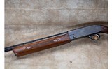 Sears ~ Model 75 ~ 20 Gauge - 8 of 10