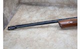Sears ~ Model 75 ~ 20 Gauge - 7 of 10