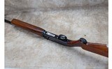 Sears ~ Model 75 ~ 20 Gauge - 10 of 10