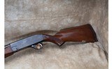 Sears ~ Model 75 ~ 20 Gauge - 9 of 10