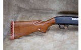 Mossberg ~ 500C ~ 20 Gauge - 3 of 9