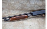 Mossberg ~ 500C ~ 20 Gauge - 8 of 9