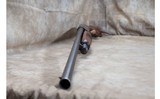 Mossberg ~ 500C ~ 20 Gauge - 6 of 9
