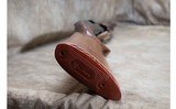 Mossberg ~ 500C ~ 20 Gauge - 2 of 9