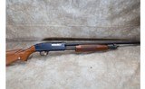 Mossberg ~ 500C ~ 20 Gauge - 1 of 9