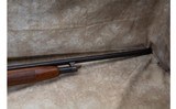 Mossberg ~ 500C ~ 20 Gauge - 5 of 9