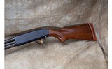 Mossberg ~ 500C ~ 20 Gauge - 9 of 9