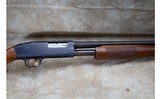 Mossberg ~ 500C ~ 20 Gauge - 4 of 9