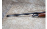 Mossberg ~ 500C ~ 20 Gauge - 7 of 9