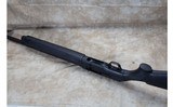 Beretta ~ 390 ~ 12 Gauge - 10 of 10