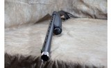 Beretta ~ 390 ~ 12 Gauge - 6 of 10