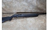 Beretta ~ 390 ~ 12 Gauge - 1 of 10