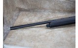 Beretta ~ 390 ~ 12 Gauge - 7 of 10