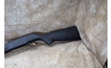Beretta ~ 390 ~ 12 Gauge - 9 of 10
