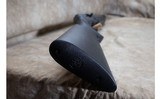Beretta ~ 390 ~ 12 Gauge - 2 of 10