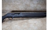 Beretta ~ 390 ~ 12 Gauge - 4 of 10