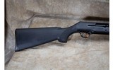 Beretta ~ 390 ~ 12 Gauge - 3 of 10