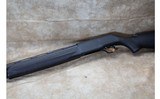 Beretta ~ 390 ~ 12 Gauge - 8 of 10