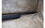 Beretta ~ 390 ~ 12 Gauge - 5 of 10
