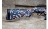 Ruger ~ PC Carbine ~ 9mm Luger - 3 of 10