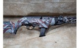 Ruger ~ PC Carbine ~ 9mm Luger - 4 of 10