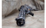 Ruger ~ PC Carbine ~ 9mm Luger - 6 of 10
