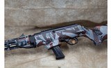Ruger ~ PC Carbine ~ 9mm Luger - 8 of 10