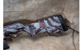 Ruger ~ PC Carbine ~ 9mm Luger - 9 of 10