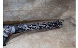 Ruger ~ PC Carbine ~ 9mm Luger - 5 of 10