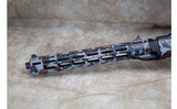 Ruger ~ PC Carbine ~ 9mm Luger - 7 of 10