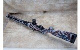 Ruger ~ PC Carbine ~ 9mm Luger - 10 of 10