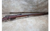 Torino ~ 1884 ~ 6.5 Carcano