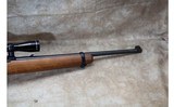 Ruger ~ 10-22 ~ .22 Long Rifle - 5 of 10