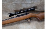 Ruger ~ 10-22 ~ .22 Long Rifle - 8 of 10
