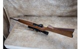 Ruger ~ 10-22 ~ .22 Long Rifle - 10 of 10