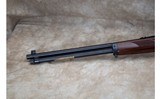 Henry ~ H009 ~ .30-30 Winchester - 7 of 10