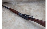 Henry ~ H009 ~ .30-30 Winchester - 10 of 10