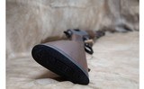 Henry ~ H009 ~ .30-30 Winchester - 2 of 10