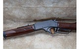 Henry ~ H009 ~ .30-30 Winchester - 8 of 10