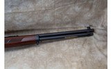 Henry ~ H009 ~ .30-30 Winchester - 5 of 10