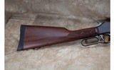 Henry ~ H009 ~ .30-30 Winchester - 3 of 10